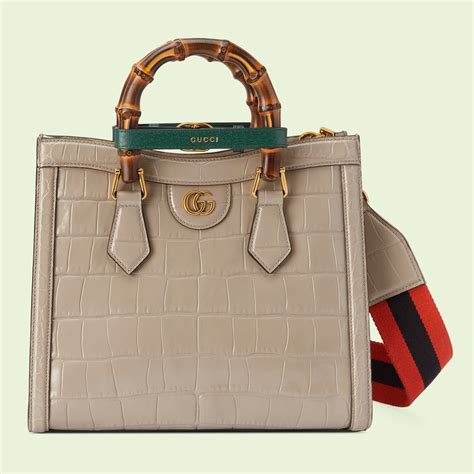 gucci purse com|most expensive gucci purse.